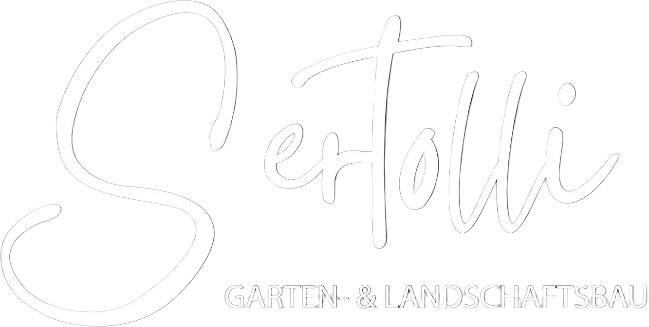 Sertolli Galabau – Gartenbau und Gartenpflege in Darmstadt